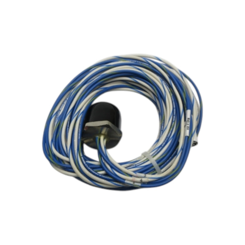 TURCK RKFP461-4M/CS12215 U-34783 NSNP