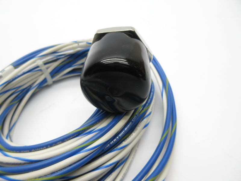 TURCK RKFP461-4M/CS12215 U-34783 NSNP