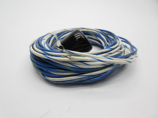 TURCK RKFP461-4M/CS12215 U-34783 NSNP