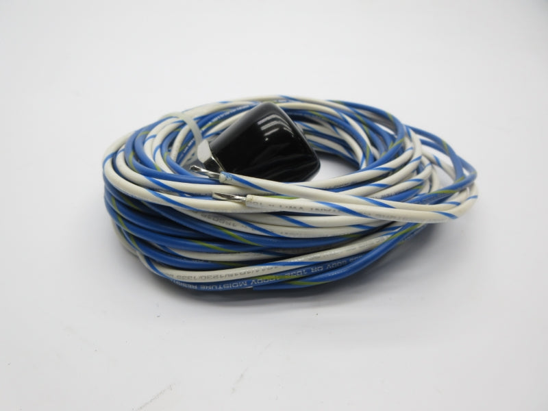 TURCK RKFP461-4M/CS12215 U-34783 NSNP