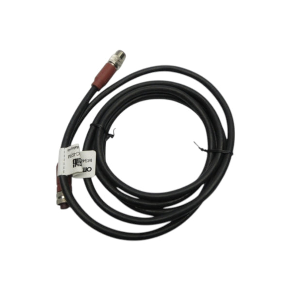 OMRON MS4800-CBLRXIC-02M NSNP