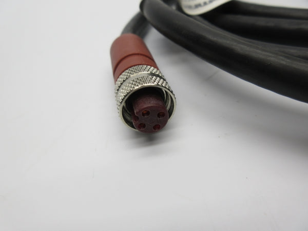 OMRON MS4800-CBLRXIC-02M NSNP