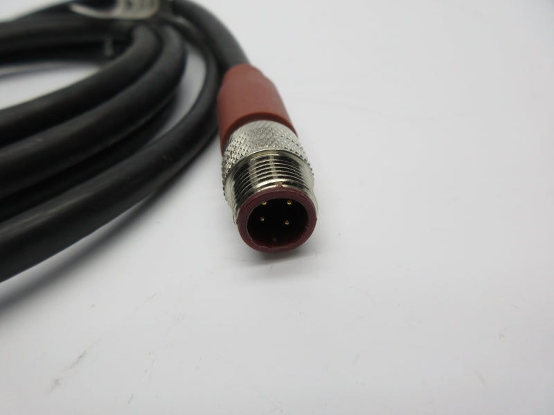 OMRON MS4800-CBLRXIC-02M NSNP