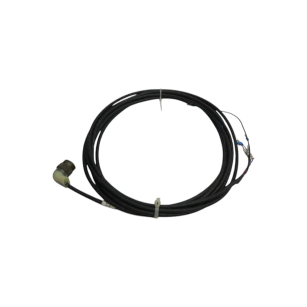 PI INTRINSIC EE-4696-267-002 NSNP