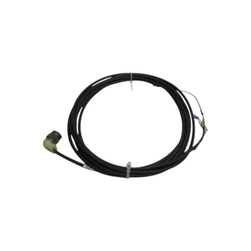 PI INTRINSIC EE-4696-267-002 NSNP