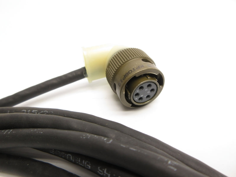 PI INTRINSIC EE-4696-267-002 NSNP