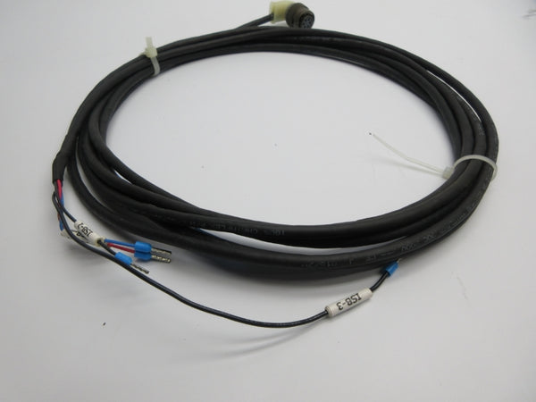 PI INTRINSIC EE-4696-267-002 NSNP