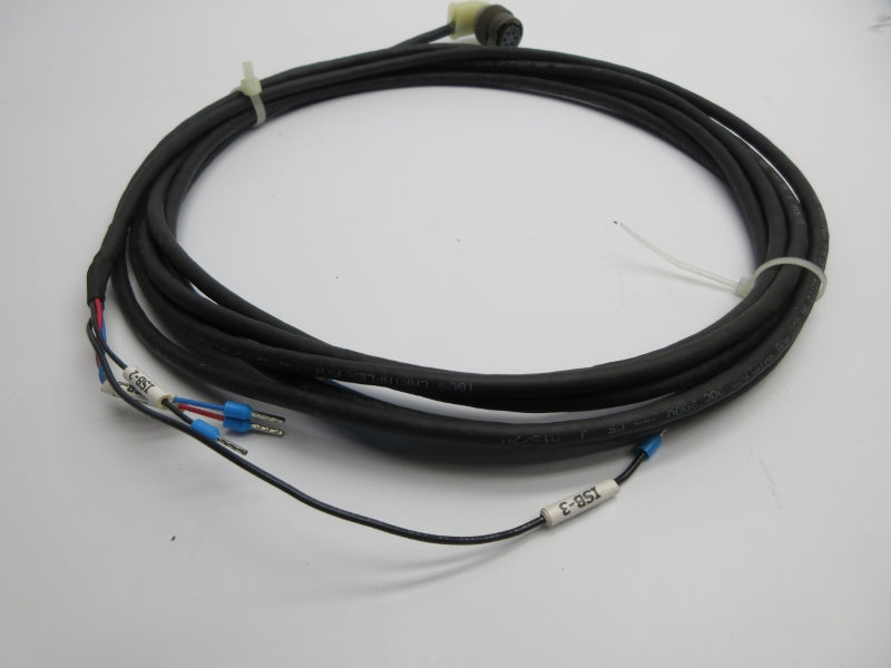 PI INTRINSIC EE-4696-267-002 NSNP