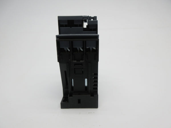 SIEMENS 3RT2027-1BB40 24V NSNP