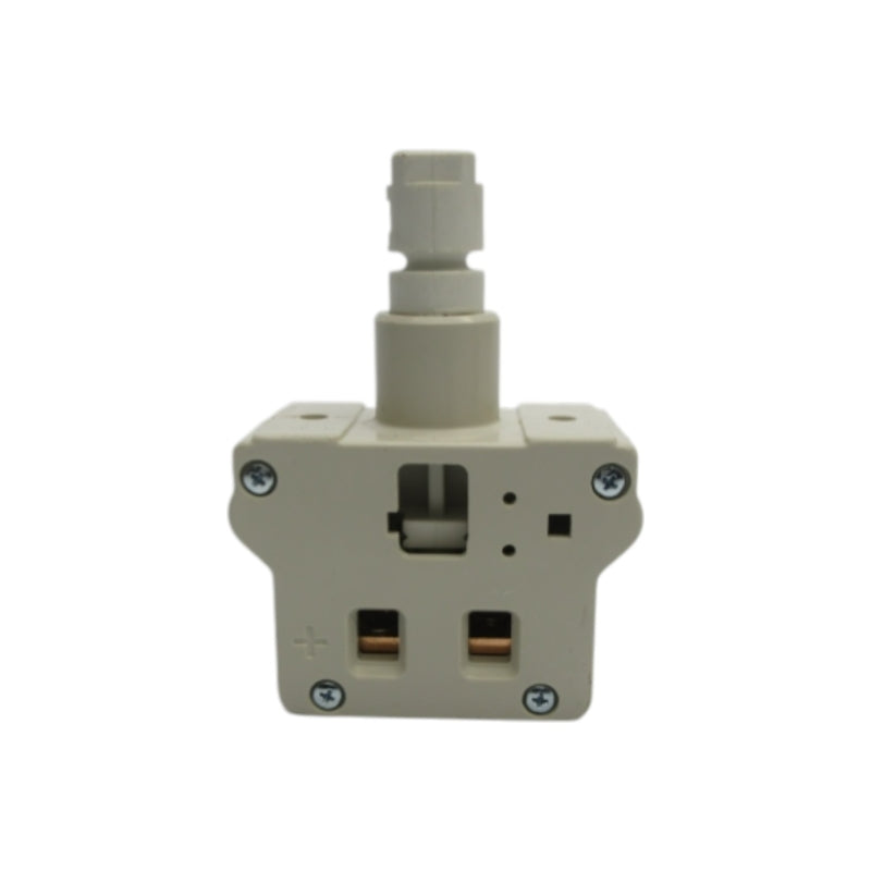 REMA RN300 80229-25 NSNP