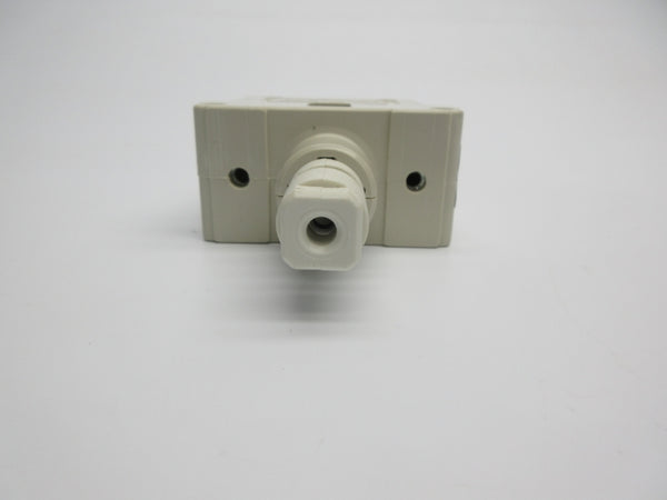 REMA RN300 80229-25 NSNP