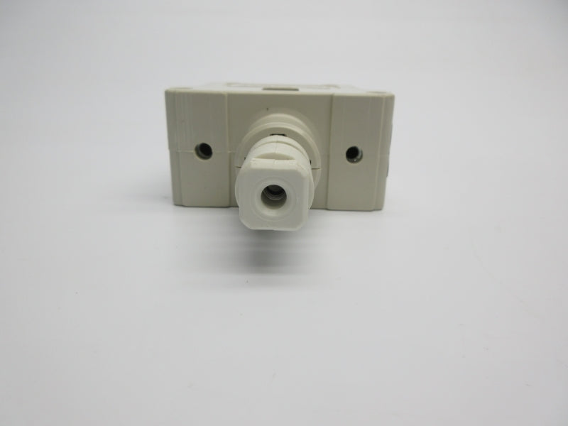 REMA RN300 80229-25 NSNP