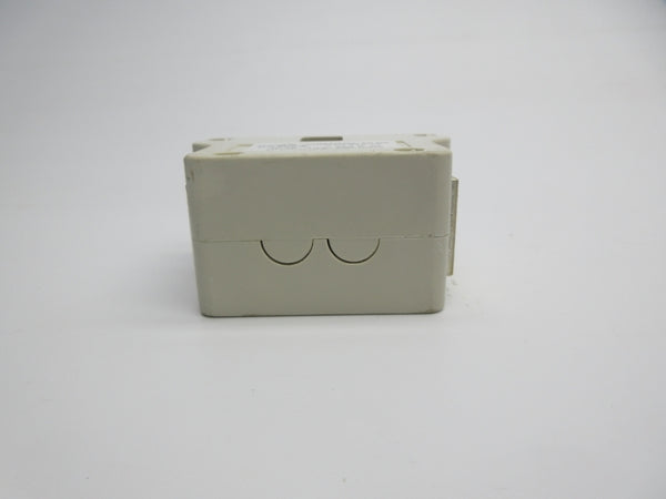 REMA RN300 80229-25 NSNP