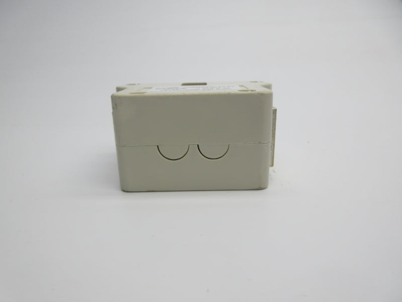 REMA RN300 80229-25 NSNP