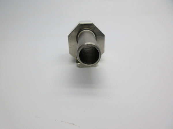 FITTING 67-24-52K NSNP