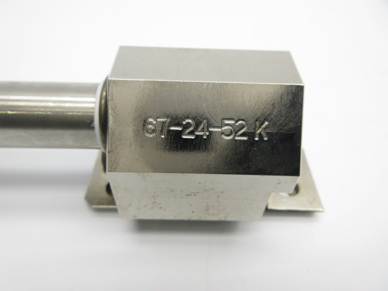 FITTING 67-24-52K NSNP