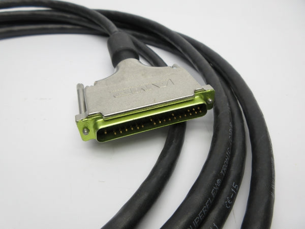 CONNECTOR CABLE 23695A NSNP