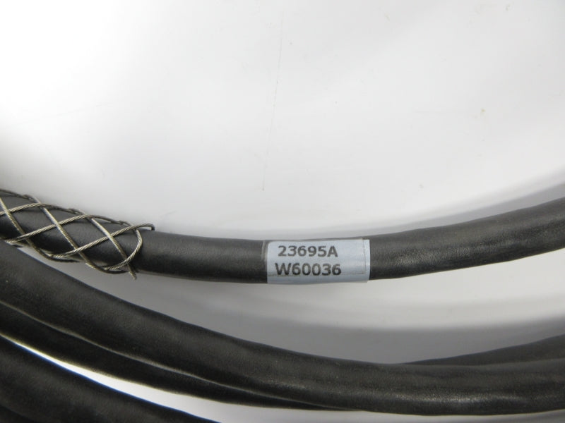 CONNECTOR CABLE 23695A NSNP