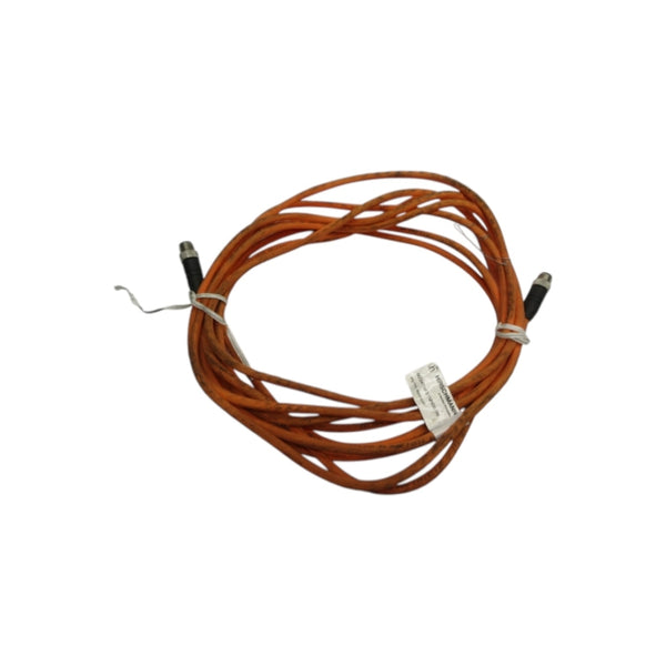 HIRSCHMANN M224THFSTMN06.0M 900002263 NSNP