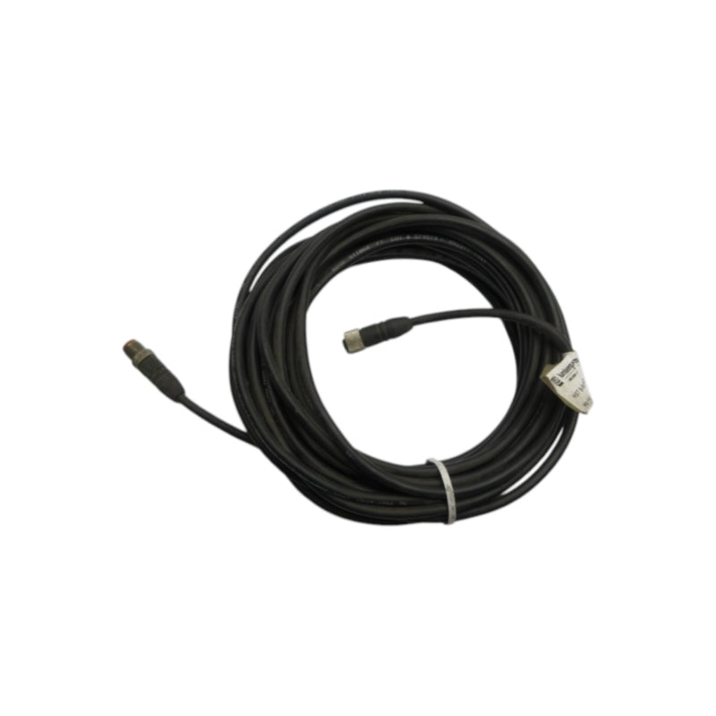 LUMBERG AUTOMATION RST8-RKT8-627/10M 600003028 NSNP