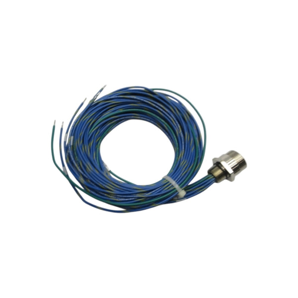 TURCK RSF126-2M/14.5/NPT/CS12266 U-47609 NSNP