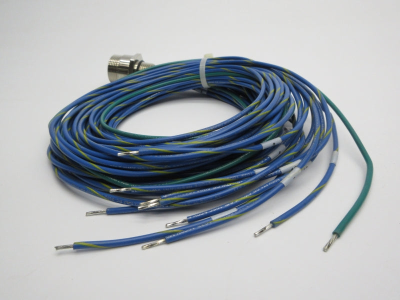 TURCK RSF126-2M/14.5/NPT/CS12266 U-47609 NSNP