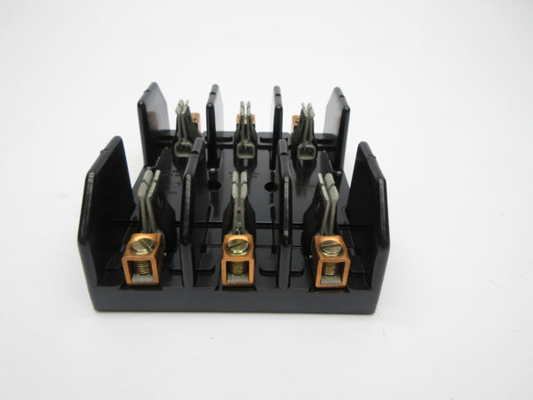 BUSSMANN J60100-3COR 600V 100A NSNP