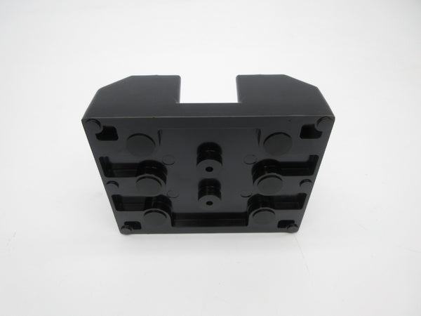 BUSSMANN J60100-3COR 600V 100A NSNP