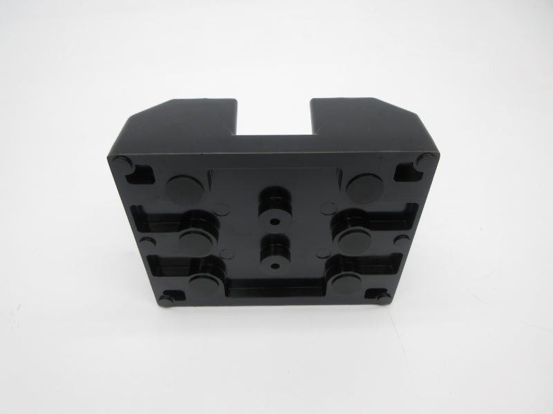 BUSSMANN J60100-3COR 600V 100A NSNP