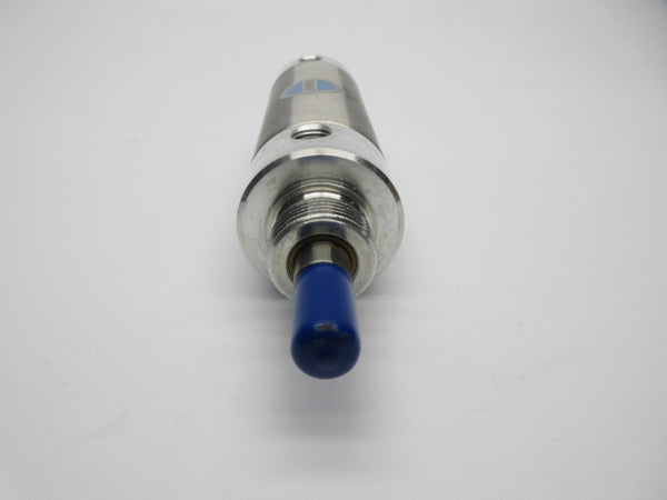 BIMBA 312.5-DXP NSNP