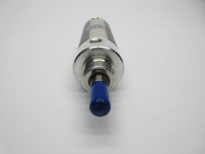 BIMBA 312.5-DXP NSNP