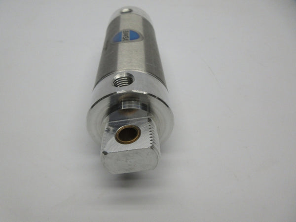 BIMBA 312.5-DXP NSNP