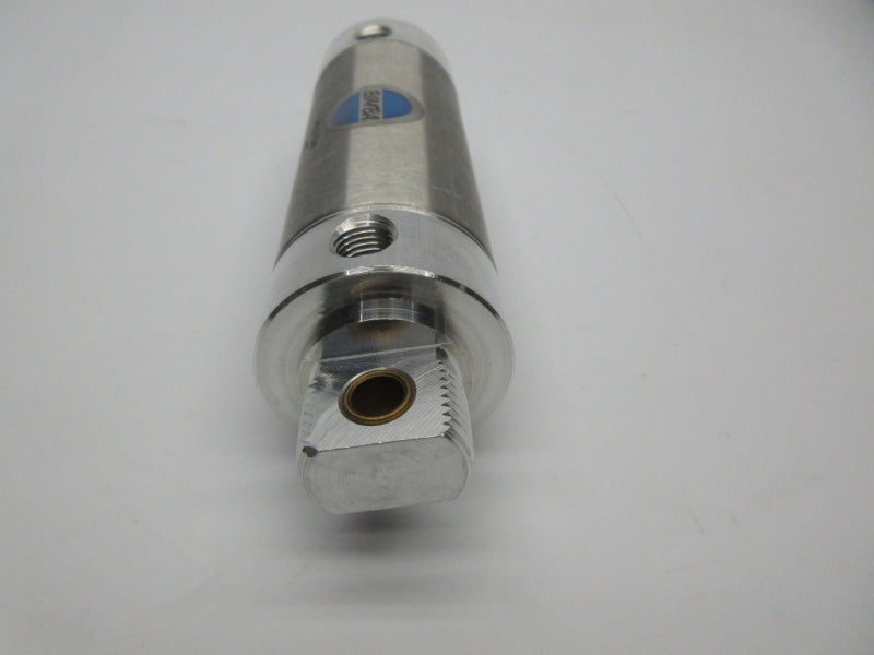 BIMBA 312.5-DXP NSNP