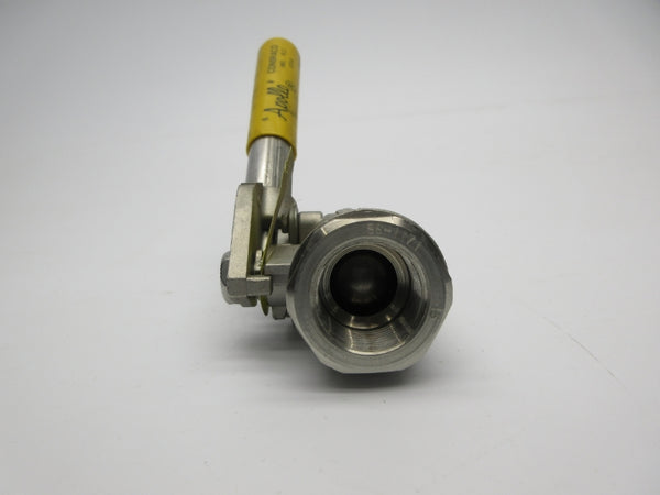 APOLLO 76-505-01A NSNP