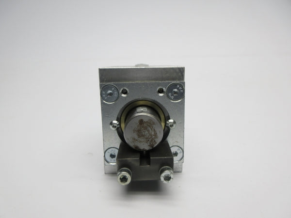 FIBRO 23679AA70 NSNP