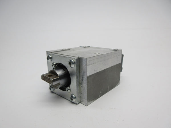 FIBRO 23679AA70 NSNP