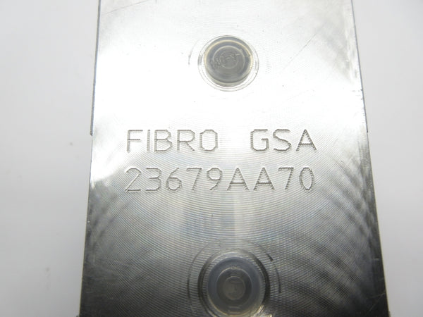 FIBRO 23679AA70 NSNP