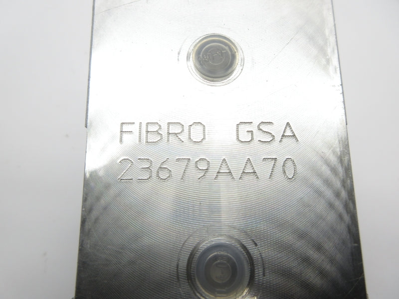 FIBRO 23679AA70 NSNP