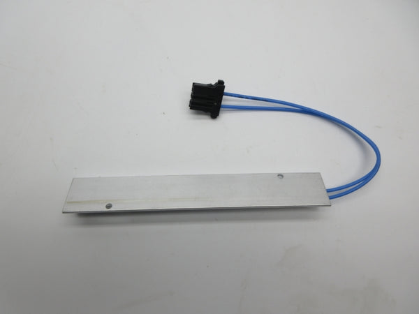 METALLUX PWR-S150 NSNP