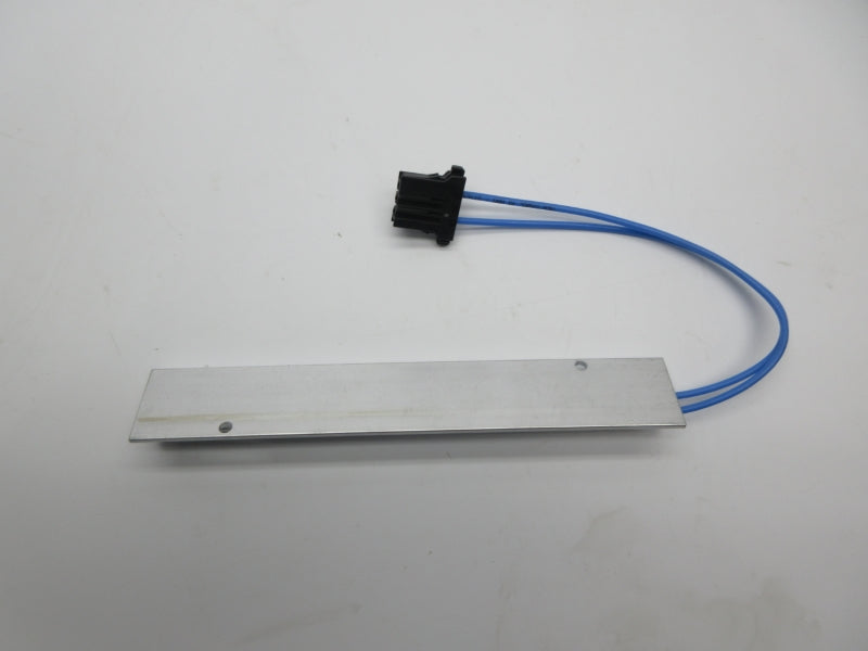 METALLUX PWR-S150 NSNP