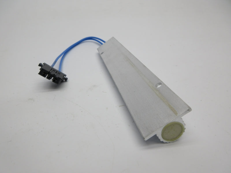 METALLUX PWR-S150 NSNP