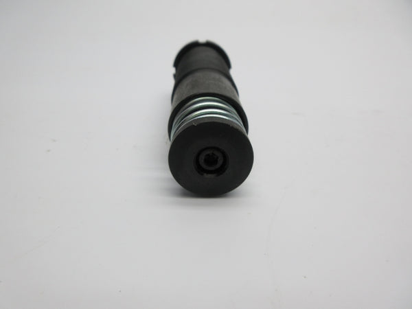 ACE CONTROLS MC3325-3 NSNP