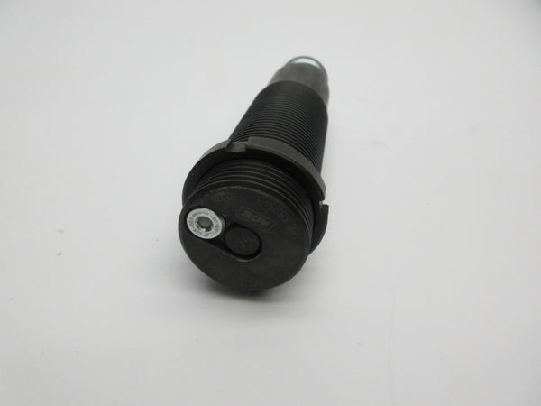 ACE CONTROLS MC3325-3 NSNP