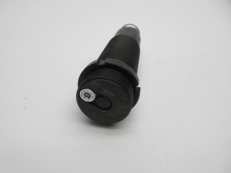 ACE CONTROLS MC3325-3 NSNP