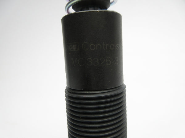 ACE CONTROLS MC3325-3 NSNP