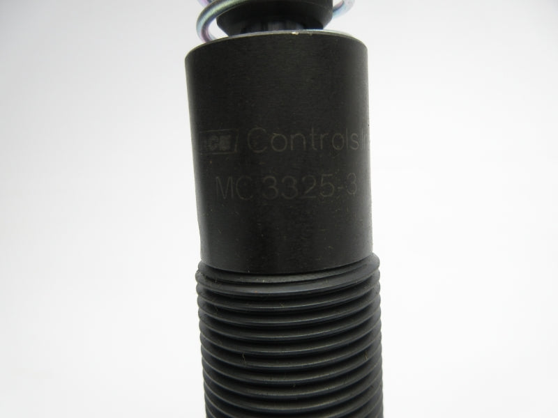 ACE CONTROLS MC3325-3 NSNP