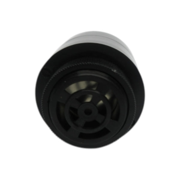 INTERVOX BRP4549S-110-CP 110VAC/DC NSNP