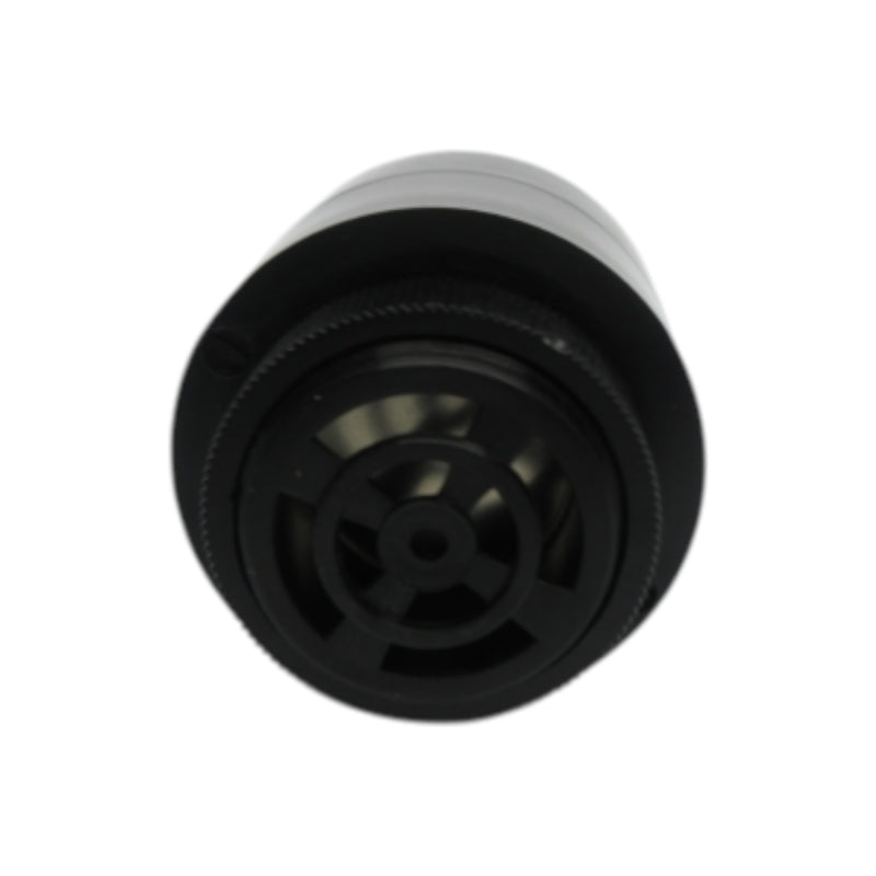 INTERVOX BRP4549S-110-CP 110VAC/DC NSNP