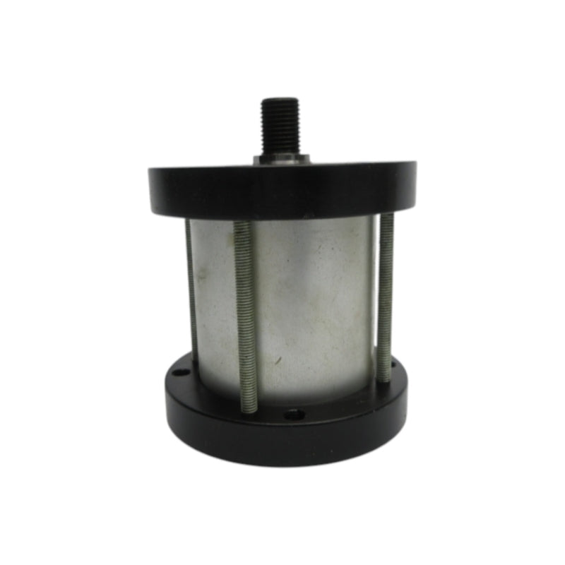 PARKER 2.00NLP42.00 NSNP