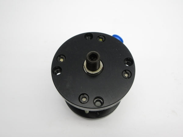 PARKER 2.00NLP42.00 NSNP